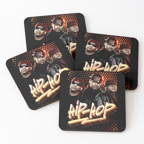 Item preview, For Men Women The Lox Gift For Halloween designed and sold by Dimitrimarvin.