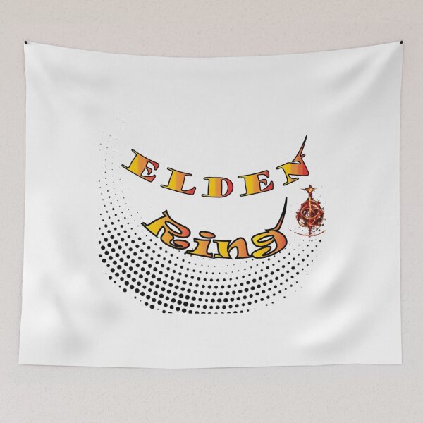 Item preview, Elden Ring Essential . Essential . designed and sold by fallonwilli.