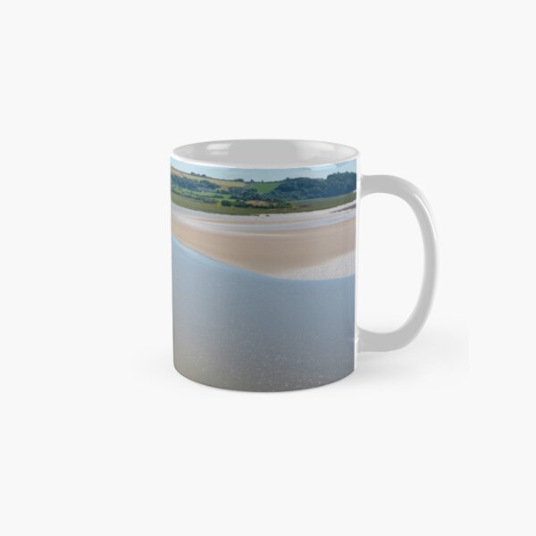 Item preview, Dylan Thomas's Boathouse designed and sold by Photos of Wales.