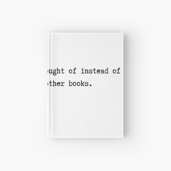 Item preview, New Story Ideas  designed and sold by CPPodcast.