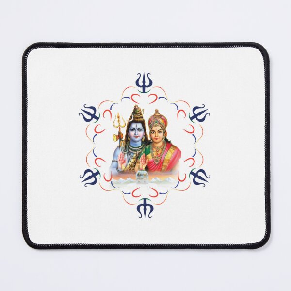 Item preview, Parvati Maha Shivaratri Ganesha designed and sold by Digitalfred.