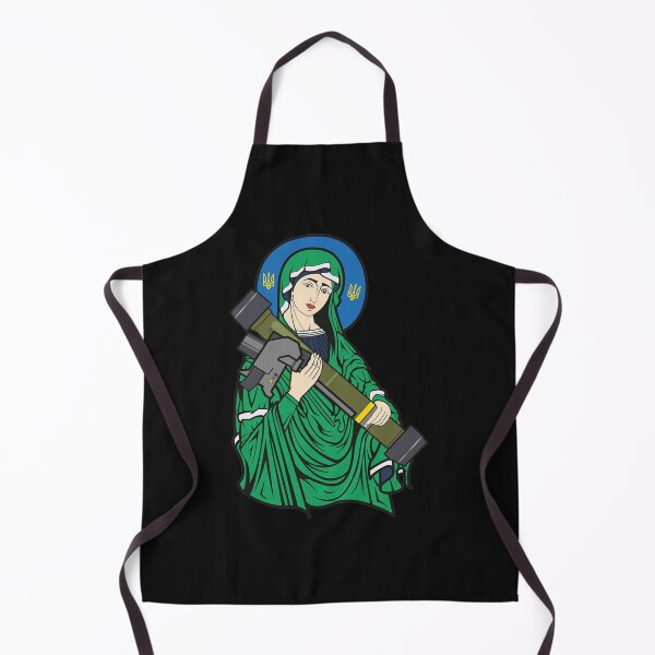 Item preview, Saint Javelin (6) designed and sold by Joni23414.