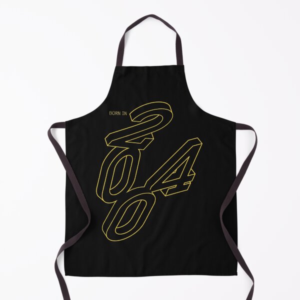 Item preview, BORN IN 2004 designed and sold by MGRAPHICDESIGN.