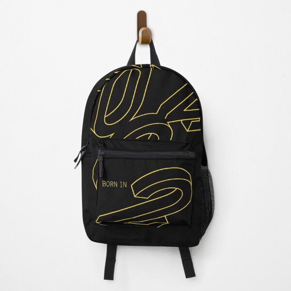 Item preview, BORN IN 2004 designed and sold by MGRAPHICDESIGN.