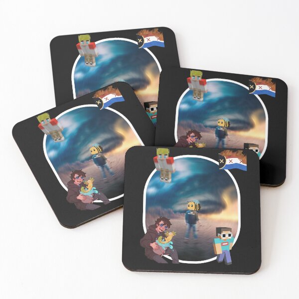 Item preview, Funny Gifts The Lox Gift For Fans designed and sold by Dimitrimarvin.