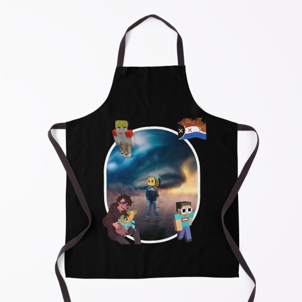Item preview, Funny Gifts The Lox Gift For Fans designed and sold by Dimitrimarvin.