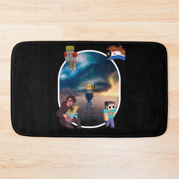 Item preview, Funny Gifts The Lox Gift For Fans designed and sold by Dimitrimarvin.