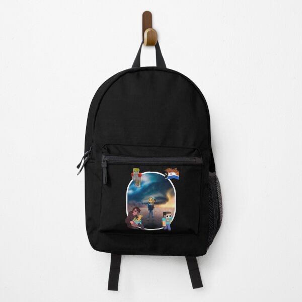 Item preview, Funny Gifts The Lox Gift For Fans designed and sold by Dimitrimarvin.