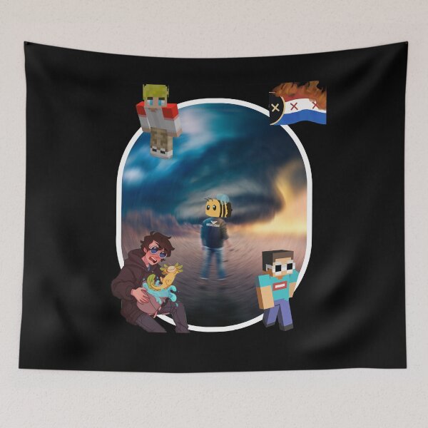 Item preview, Funny Gifts The Lox Gift For Fans designed and sold by Dimitrimarvin.