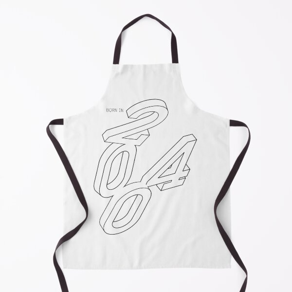 Item preview, BORN IN 2004 designed and sold by MGRAPHICDESIGN.