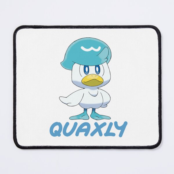 Item preview, Quaxly designed and sold by Dex-Shop.