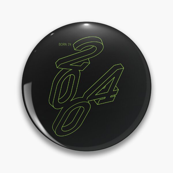 Item preview, BORN IN 2004 designed and sold by MGRAPHICDESIGN.