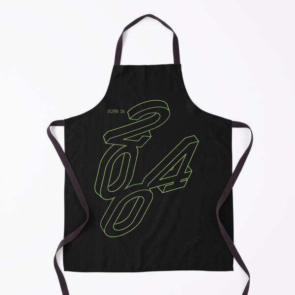 Item preview, BORN IN 2004 designed and sold by MGRAPHICDESIGN.