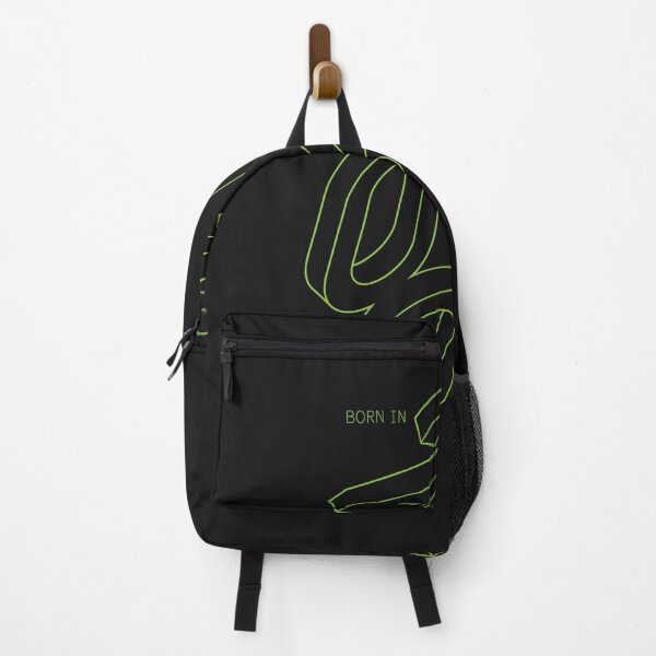 Item preview, BORN IN 2004 designed and sold by MGRAPHICDESIGN.