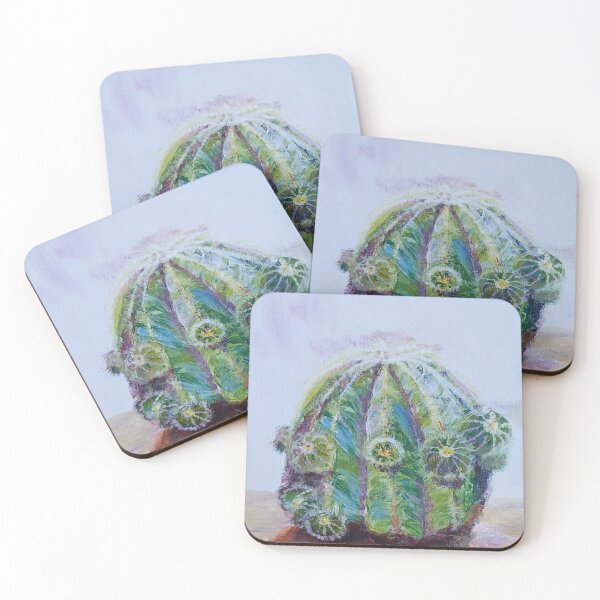 Item preview, Loan cactus designed and sold by JudySens.