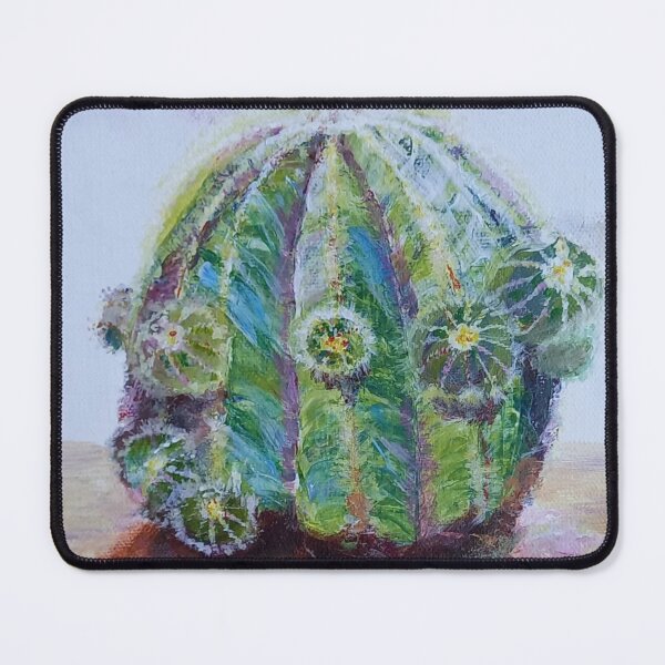 Item preview, Loan cactus designed and sold by JudySens.
