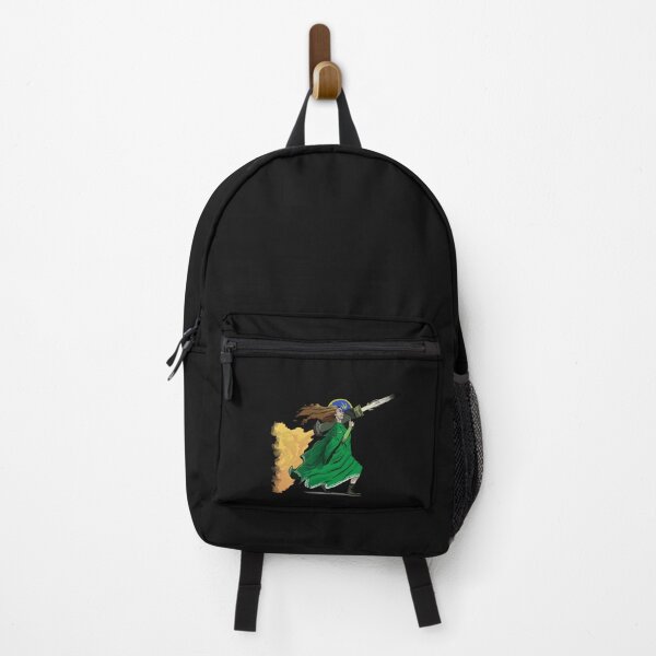 Item preview, Saint Javelin Classic designed and sold by Joni23414.
