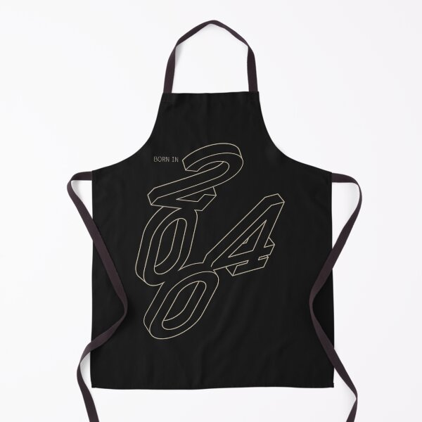 Item preview, BORN IN 2004 designed and sold by MGRAPHICDESIGN.
