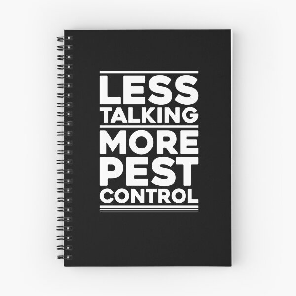 Item preview, Exterminator Pest Control Pest Controller designed and sold by Krautshirts.