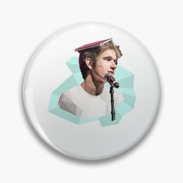 Item preview, Birthday Team Bo Burnham Lover Vintage Style Boy Who Loves designed and sold by MarcusVazqueTee.