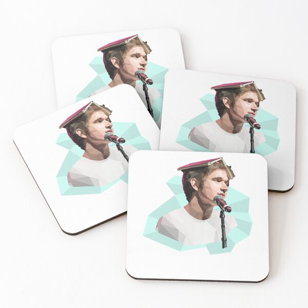 Item preview, Birthday Team Bo Burnham Lover Vintage Style Boy Who Loves designed and sold by MarcusVazqueTee.