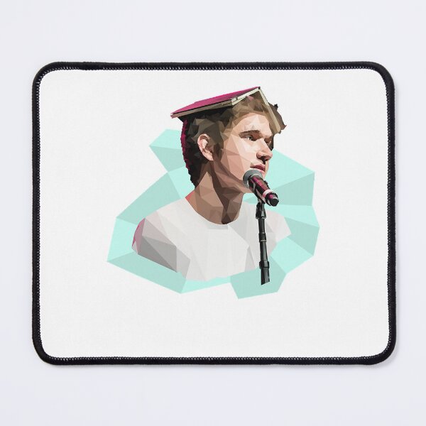 Item preview, Birthday Team Bo Burnham Lover Vintage Style Boy Who Loves designed and sold by MarcusVazqueTee.