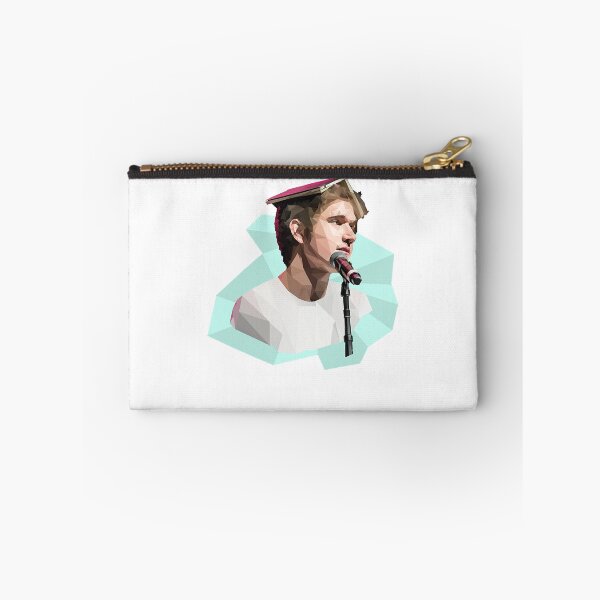 Item preview, Birthday Team Bo Burnham Lover Vintage Style Boy Who Loves designed and sold by MarcusVazqueTee.