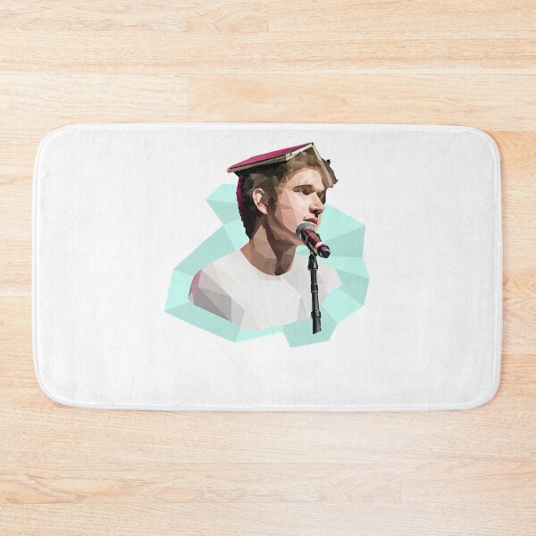 Item preview, Birthday Team Bo Burnham Lover Vintage Style Boy Who Loves designed and sold by MarcusVazqueTee.