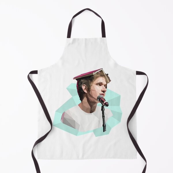 Item preview, Birthday Team Bo Burnham Lover Vintage Style Boy Who Loves designed and sold by MarcusVazqueTee.