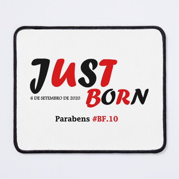 Item preview, Baby Born Bruno Fernandes  designed and sold by Robertbun32.