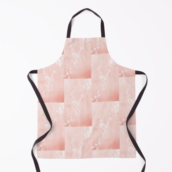 Item preview, Alexis designed and sold by boki987.