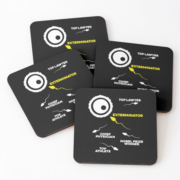 Item preview, Exterminator Pest Control Pest Controller designed and sold by Krautshirts.
