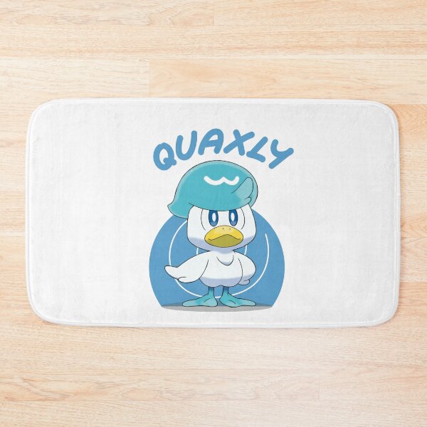 Item preview, Quaxly designed and sold by Dex-Shop.