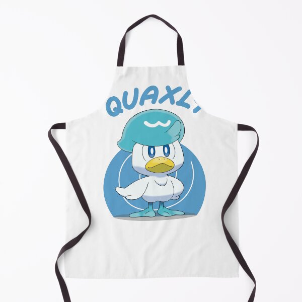 Item preview, Quaxly designed and sold by Dex-Shop.