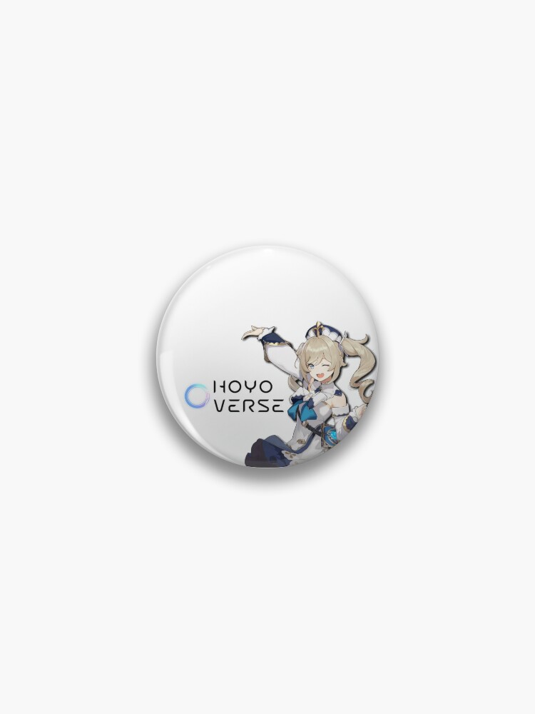 Pin on Anime and Gaming
