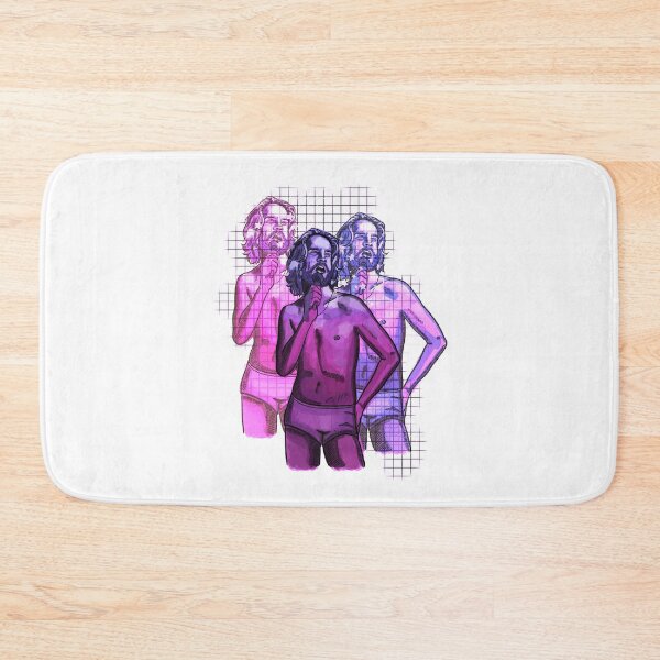 Item preview, Boy Who Loves Bo Burnham Inside Birthday Team Best Men Women designed and sold by MarcusVazqueTee.