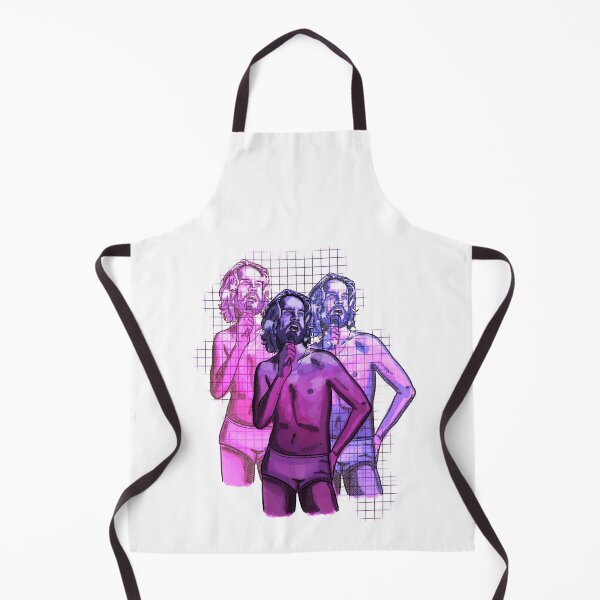 Item preview, Boy Who Loves Bo Burnham Inside Birthday Team Best Men Women designed and sold by MarcusVazqueTee.
