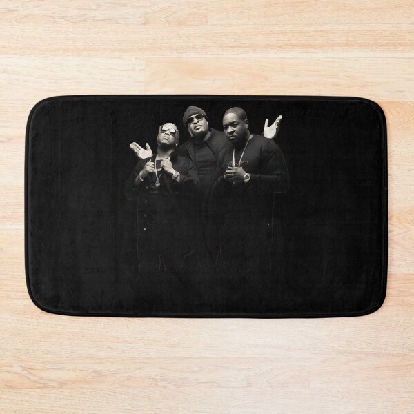 Item preview, Gifts For Women The Lox Funny Graphic Gifts designed and sold by Dimitrimarvin.