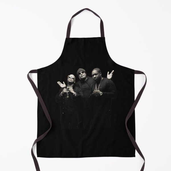 Item preview, Gifts For Women The Lox Funny Graphic Gifts designed and sold by Dimitrimarvin.