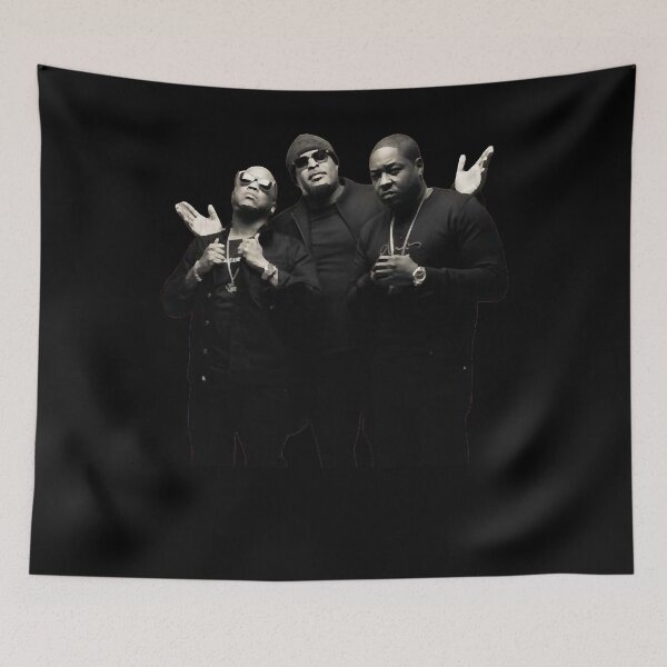 Item preview, Gifts For Women The Lox Funny Graphic Gifts designed and sold by Dimitrimarvin.
