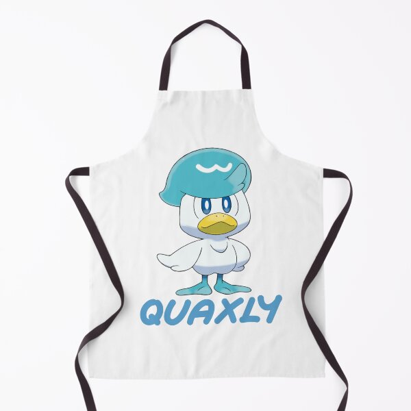Item preview, Quaxly designed and sold by Dex-Shop.