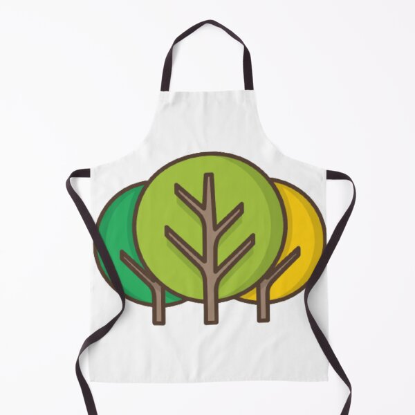 Item preview, Trees of life designed and sold by kattilako.