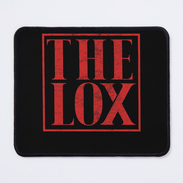 Item preview, Great Gift American Hip Hop Music Gift For Fan designed and sold by Dimitrimarvin.