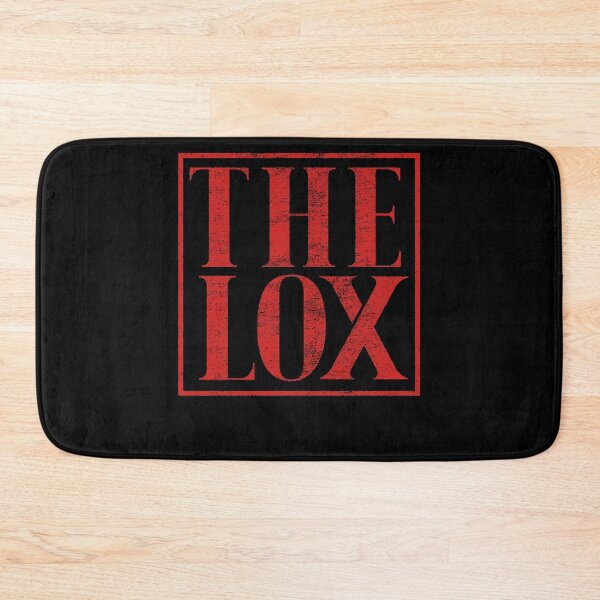 Item preview, Great Gift American Hip Hop Music Gift For Fan designed and sold by Dimitrimarvin.