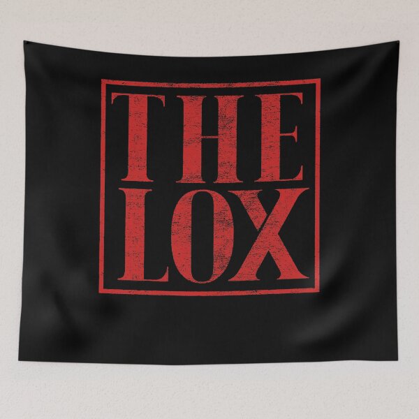 Item preview, Great Gift American Hip Hop Music Gift For Fan designed and sold by Dimitrimarvin.