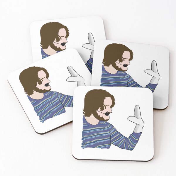 Item preview, Boy Who Loves Bo Burnham Poster Gift The Great Retro designed and sold by MarcusVazqueTee.