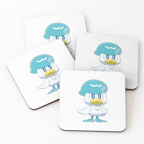 Item preview, Quaxly designed and sold by Dex-Shop.