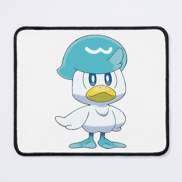 Item preview, Quaxly designed and sold by Dex-Shop.