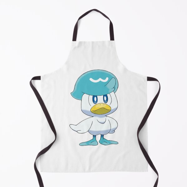 Item preview, Quaxly designed and sold by Dex-Shop.