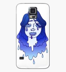 DROWNING Case/Skin for Samsung Galaxy